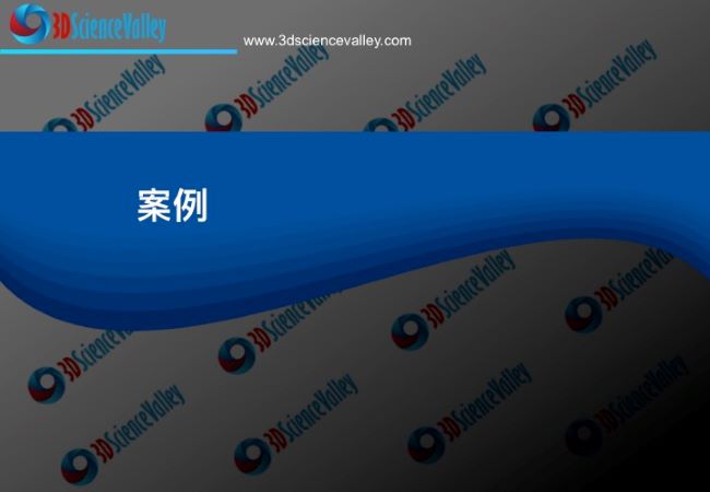 whitepaper_High_cover10