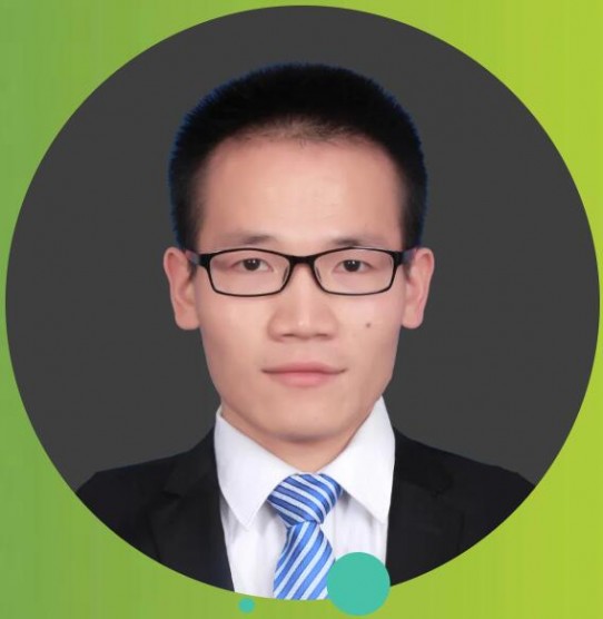 wuhuanhuan