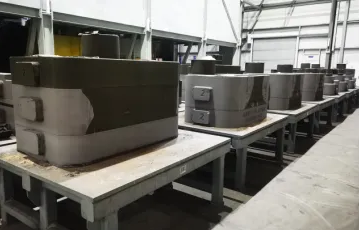 3DP_12