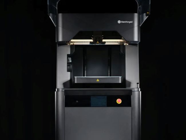 Markforged_FX10_3