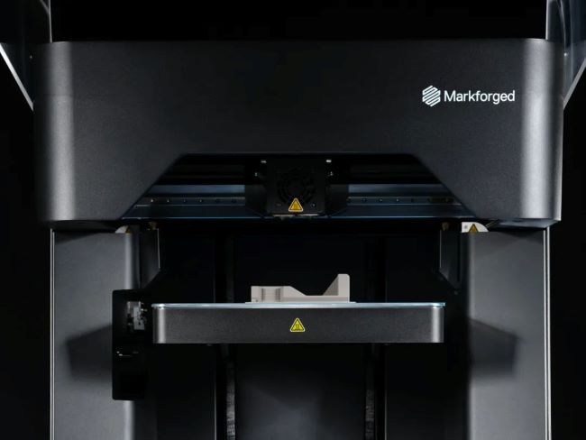Markforged_FX10_4