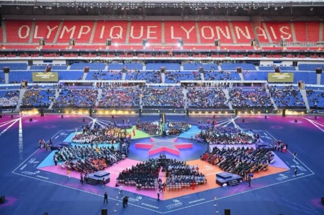 worldskills_1