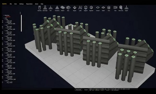 Dyndrite_1
