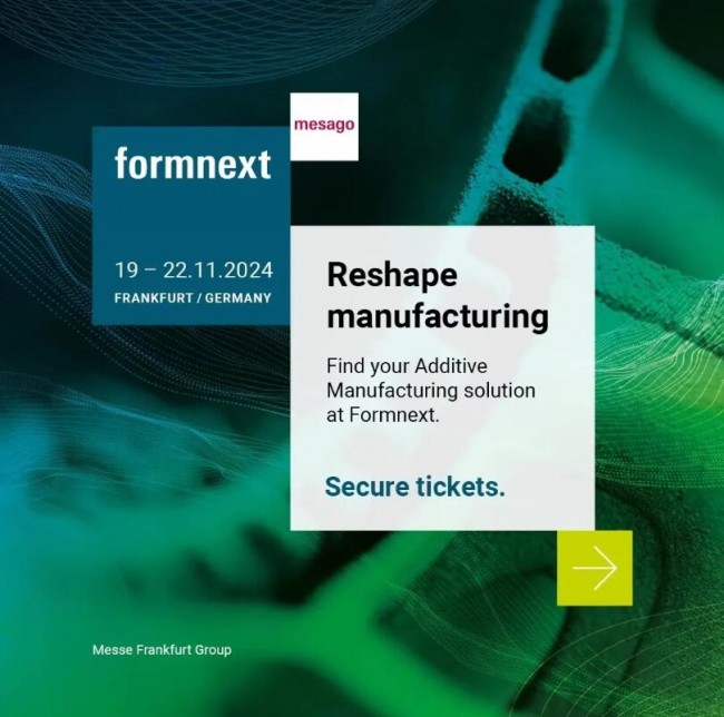 Formnext 2024_1