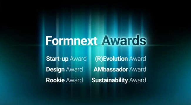 Formnext 2024_3