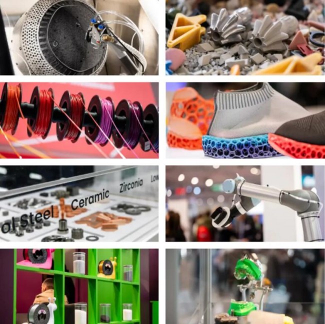 Formnext 2024_4