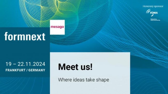 Formnext 2024_6
