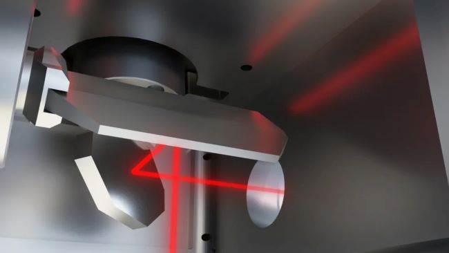 formnext Union_1