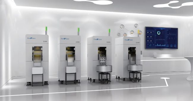 formnext Union_10