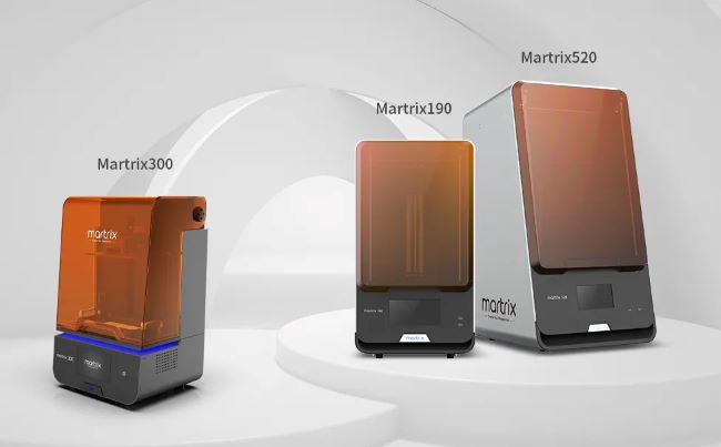 formnext Union_11
