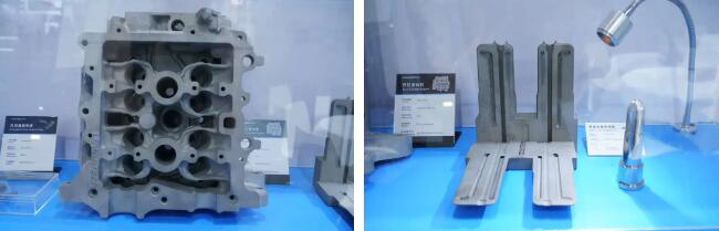 formnext Union_12