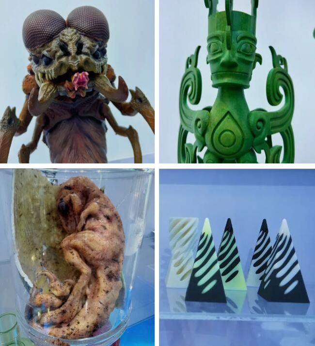 formnext Union_15