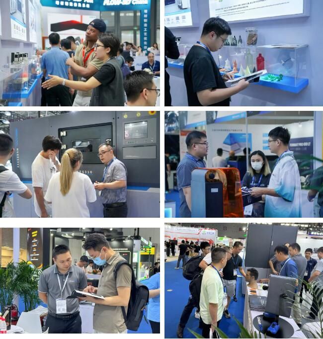 formnext Union_22