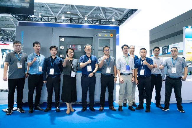 formnext Union_23