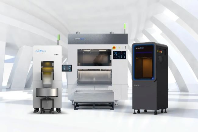 formnext Union_9
