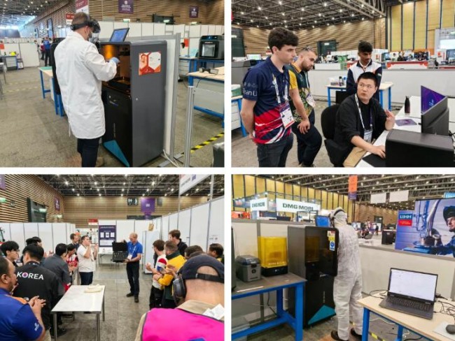 worldskills_3