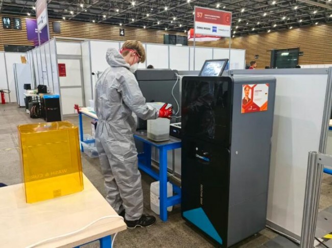 worldskills_4