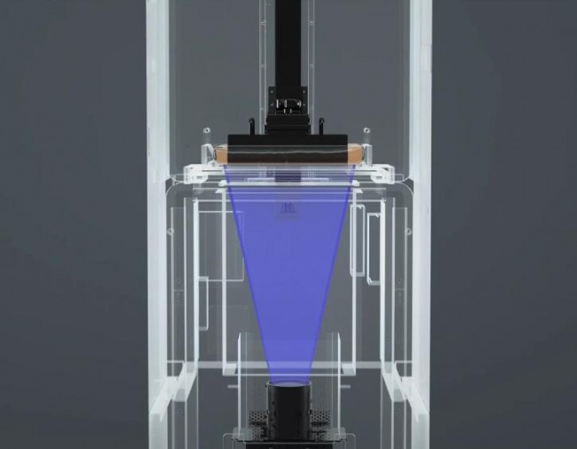 worldskills_8