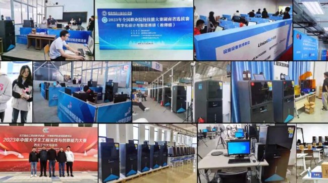 worldskills_9