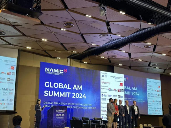 NAMIC_2