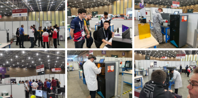uniontech_Luo_5