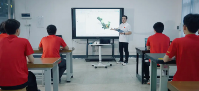 uniontech_Luo_7