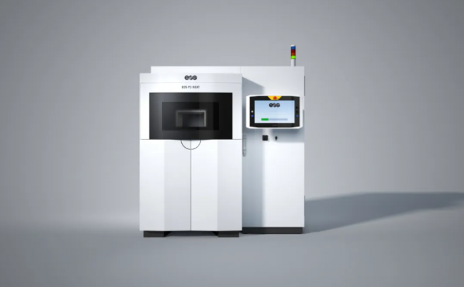 EOS P3_2
