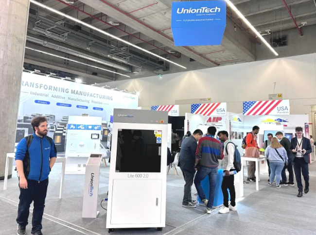 Formnext_2