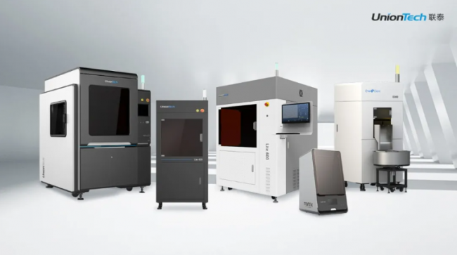 Formnext_6