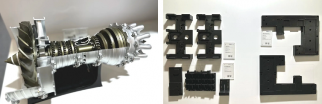 Formnext_7