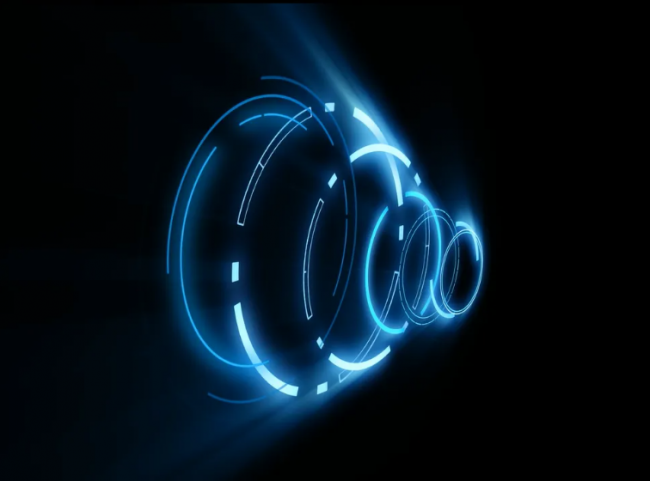 Formnext_9