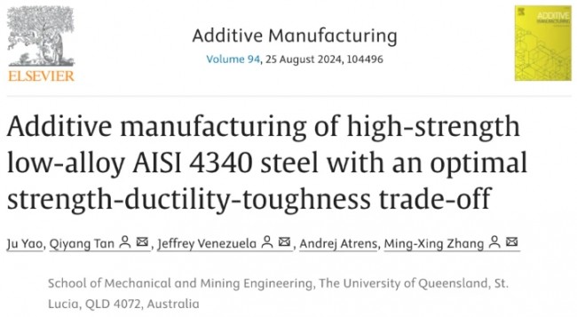 article_AISI