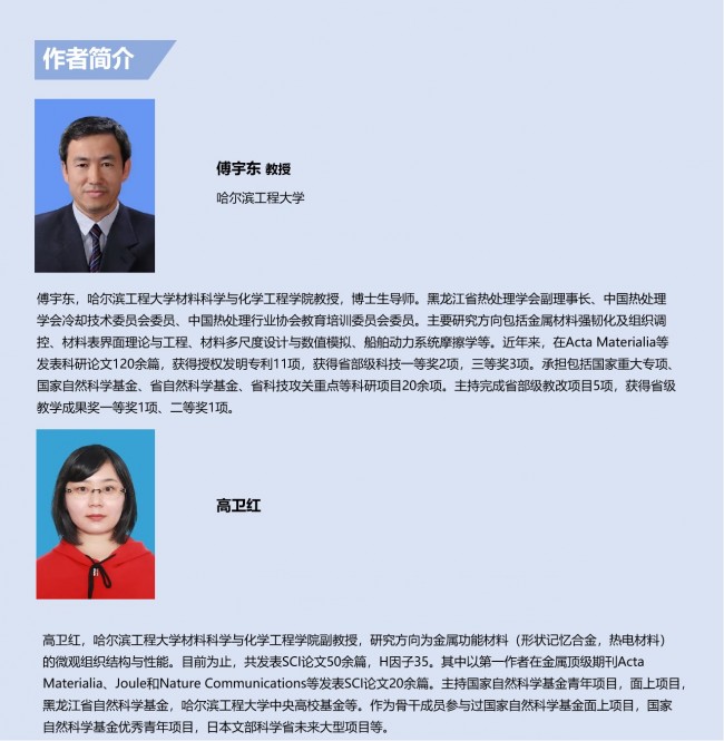 team_Fu_1
