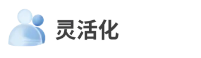 lanzao_lable2