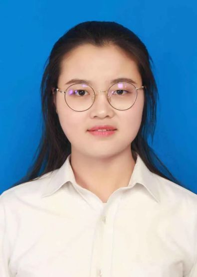 mao