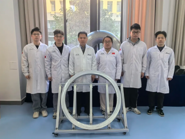nanhang_3
