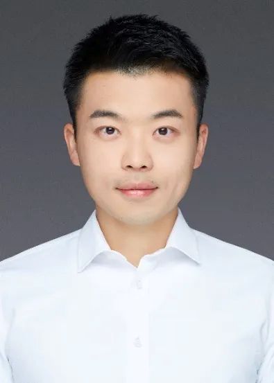 zhao