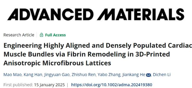 article_fibrin
