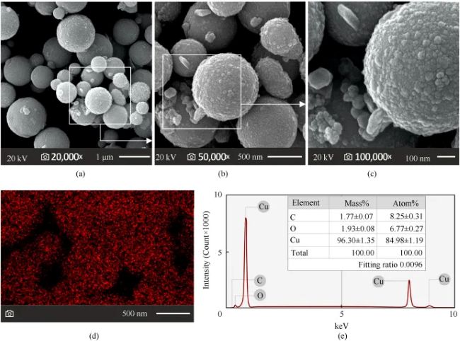 article_HDPE_3