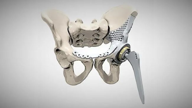 cover_dental