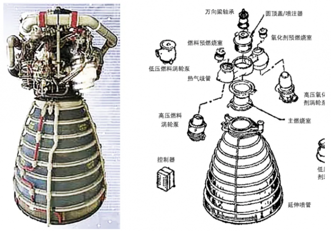 article_Rocket_1