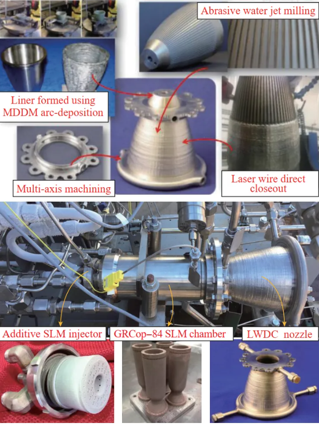 article_Rocket_37