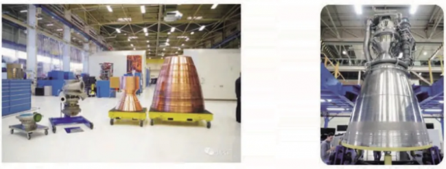 article_Rocket_9