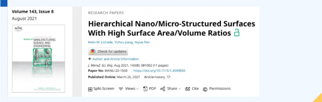 article_micro