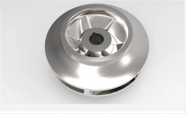 part cover_wheel
