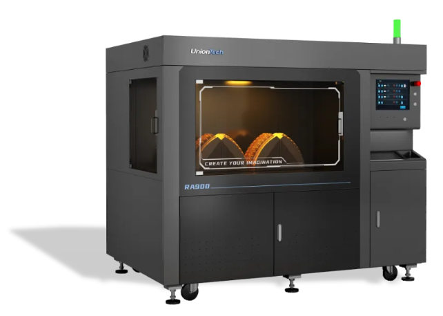 uniontech_TCT25_1