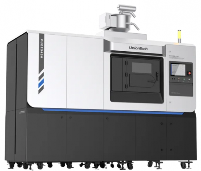 uniontech_TCT25_9