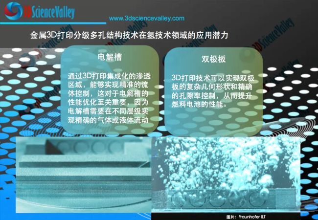 Valley 多孔 氢