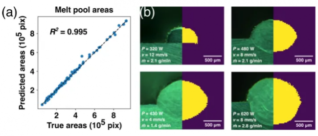 article_Laser_2