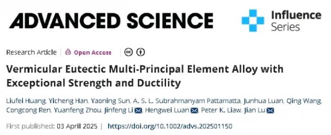 article_Multiprin